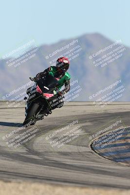 media/Nov-29-2025-TrackXperience (Sat) [[2953a387f4]]/3-Level 1/Session 6 (Turn 12)/